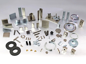 MK体育（国际）官方网站